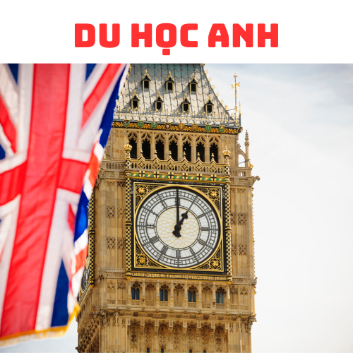 Anh