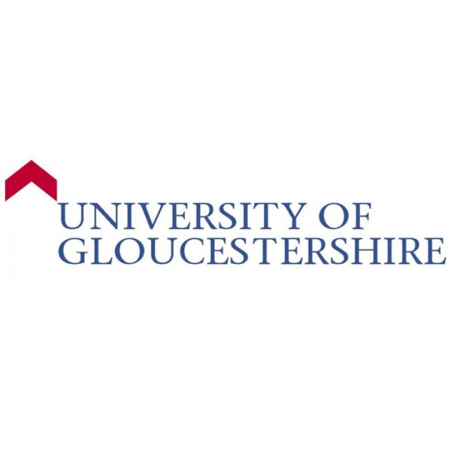 University of Gloucestershire