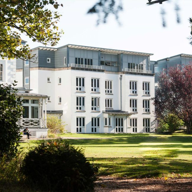 University of Gloucestershire - Hình ảnh 11